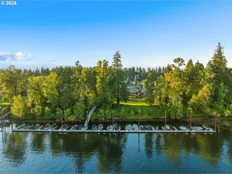 8391 Sw Metolius Loop Wilsonville OR 97070