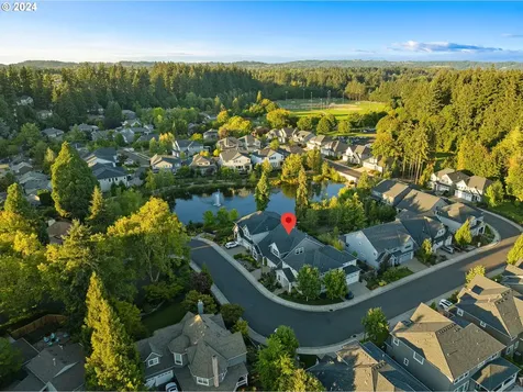 8391 Sw Metolius Loop Wilsonville OR 97070