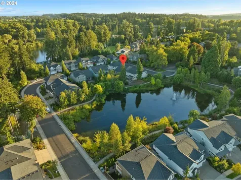 8391 Sw Metolius Loop Wilsonville OR 97070