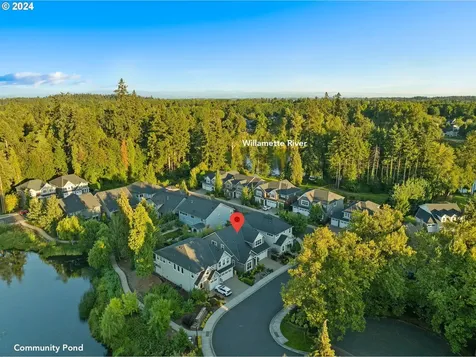 8391 Sw Metolius Loop Wilsonville OR 97070
