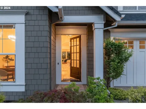 8391 Sw Metolius Loop Wilsonville OR 97070