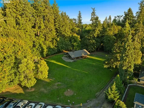 8391 Sw Metolius Loop Wilsonville OR 97070