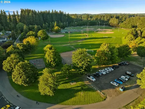 8391 Sw Metolius Loop Wilsonville OR 97070
