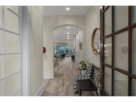 8391 Sw Metolius Loop Wilsonville OR 97070