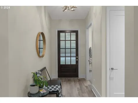 8391 Sw Metolius Loop Wilsonville OR 97070