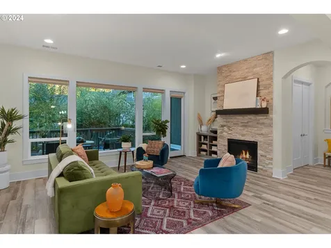 8391 Sw Metolius Loop Wilsonville OR 97070
