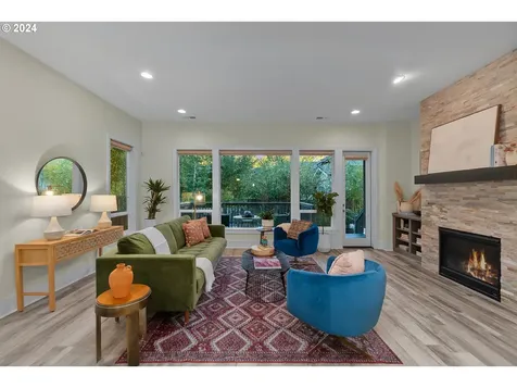 8391 Sw Metolius Loop Wilsonville OR 97070