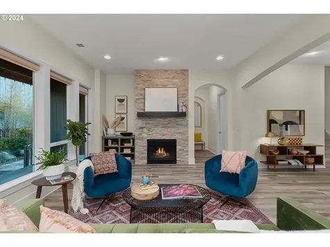 8391 Sw Metolius Loop Wilsonville OR 97070
