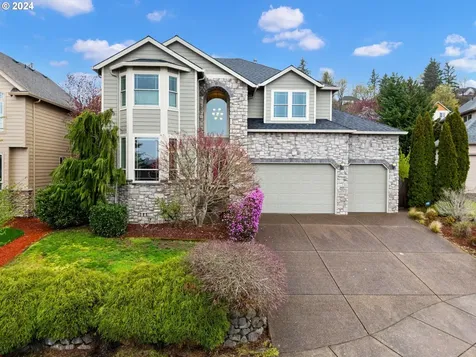 3599 X Street Washougal WA 98671