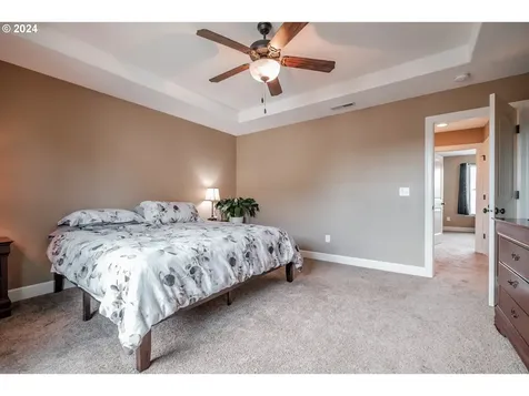 1099 Harbour Lane Ne Keizer OR 97303