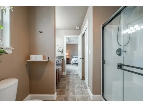 1099 Harbour Lane Ne Keizer OR 97303