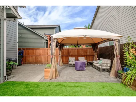 1099 Harbour Lane Ne Keizer OR 97303