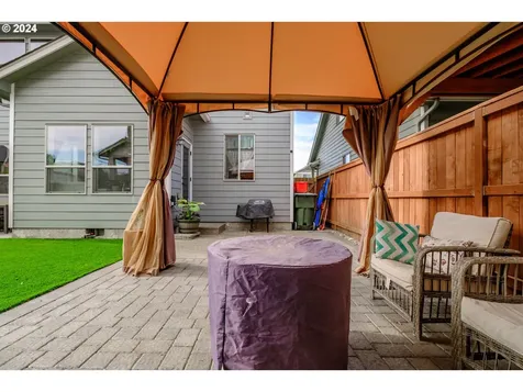 1099 Harbour Lane Ne Keizer OR 97303
