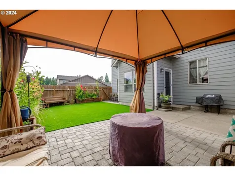 1099 Harbour Lane Ne Keizer OR 97303