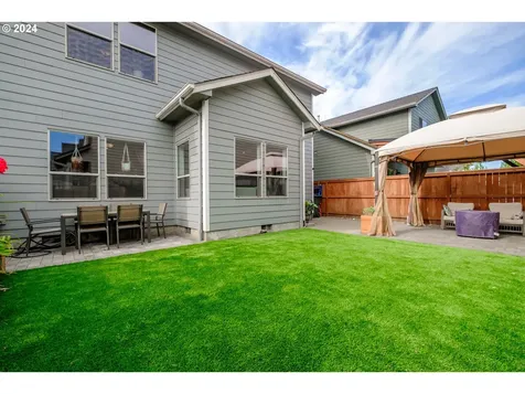 1099 Harbour Lane Ne Keizer OR 97303