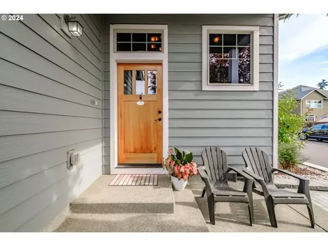 1099 Harbour Lane Ne Keizer OR 97303