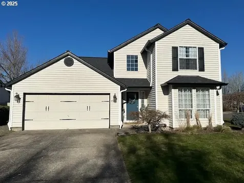 17412 SE 28th Street Vancouver WA 98683