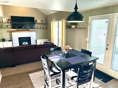 17412 SE 28th Street Vancouver WA 98683