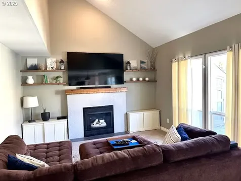 17412 SE 28th Street Vancouver WA 98683