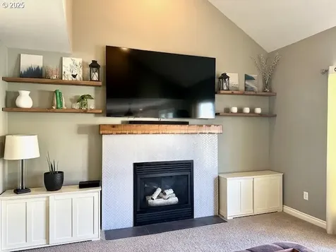 17412 SE 28th Street Vancouver WA 98683