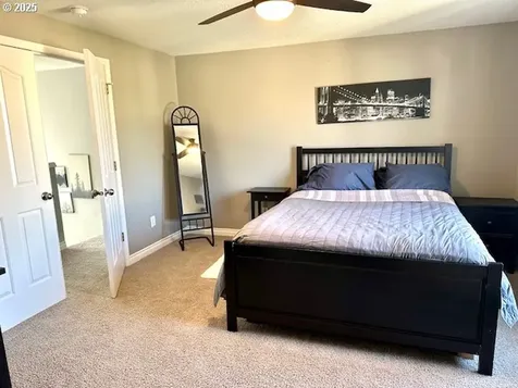 17412 SE 28th Street Vancouver WA 98683