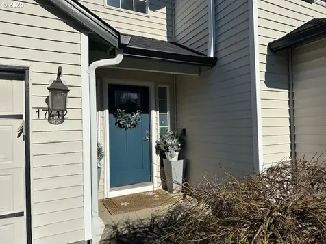 17412 SE 28th Street Vancouver WA 98683