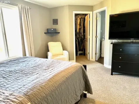 17412 SE 28th Street Vancouver WA 98683