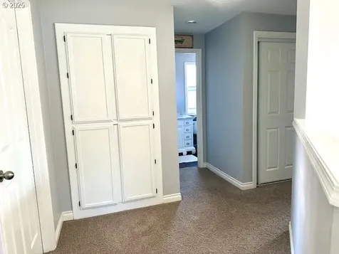 17412 SE 28th Street Vancouver WA 98683