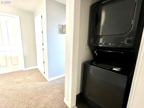17412 SE 28th Street Vancouver WA 98683