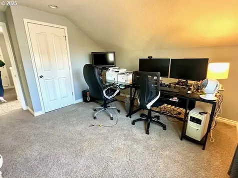 17412 SE 28th Street Vancouver WA 98683