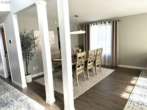 17412 SE 28th Street Vancouver WA 98683