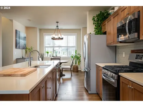 13247 Sw 169th Avenue Beaverton OR 97007