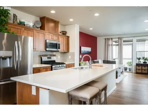 13247 Sw 169th Avenue Beaverton OR 97007
