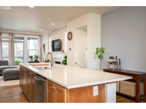 13247 Sw 169th Avenue Beaverton OR 97007