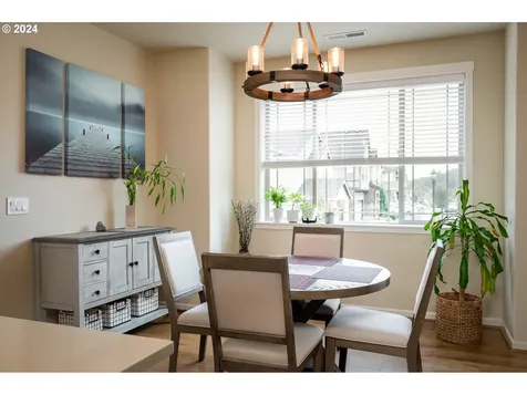 13247 Sw 169th Avenue Beaverton OR 97007
