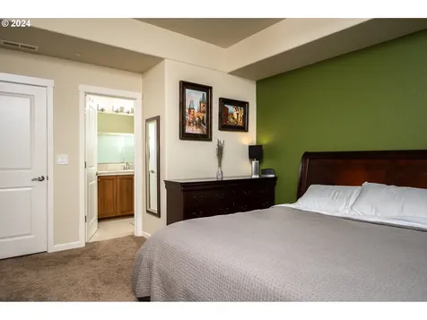 13247 Sw 169th Avenue Beaverton OR 97007