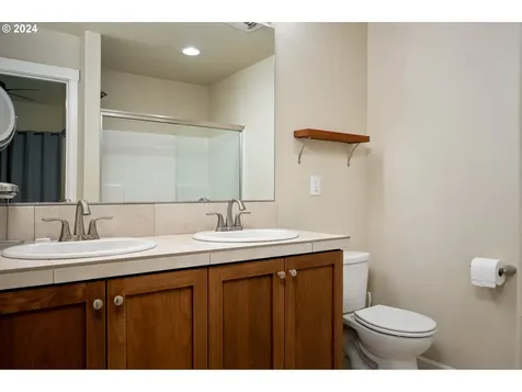 13247 Sw 169th Avenue Beaverton OR 97007