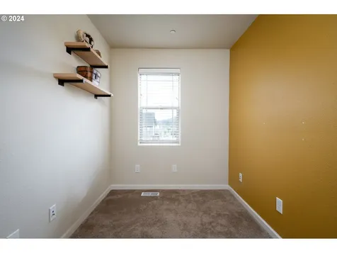 13247 Sw 169th Avenue Beaverton OR 97007