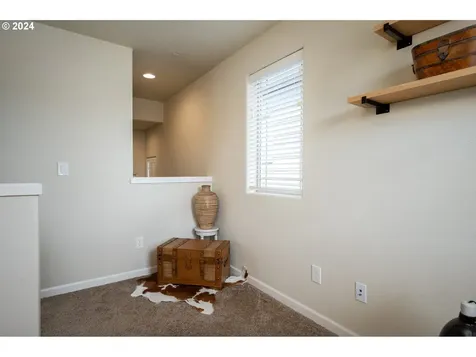 13247 Sw 169th Avenue Beaverton OR 97007