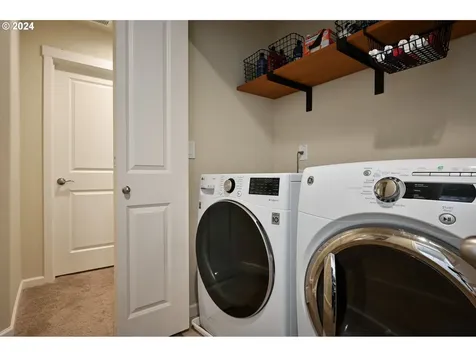 13247 Sw 169th Avenue Beaverton OR 97007