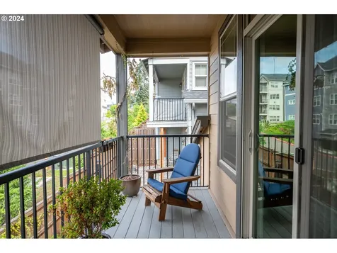 13247 Sw 169th Avenue Beaverton OR 97007