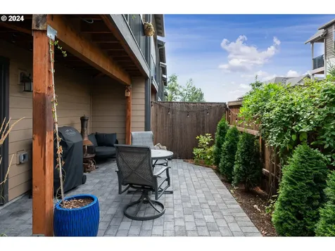 13247 Sw 169th Avenue Beaverton OR 97007