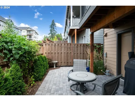 13247 Sw 169th Avenue Beaverton OR 97007