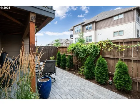 13247 Sw 169th Avenue Beaverton OR 97007