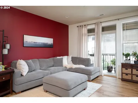 13247 Sw 169th Avenue Beaverton OR 97007