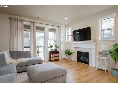 13247 Sw 169th Avenue Beaverton OR 97007