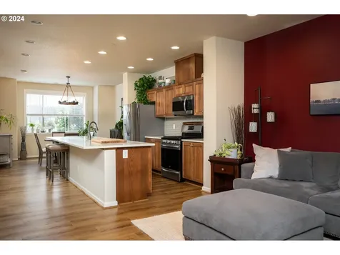 13247 Sw 169th Avenue Beaverton OR 97007