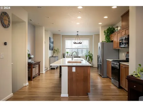 13247 Sw 169th Avenue Beaverton OR 97007