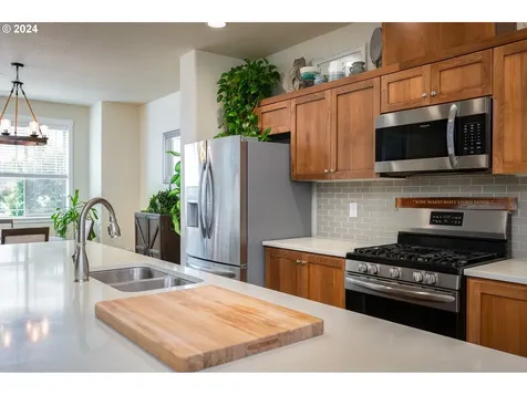 13247 Sw 169th Avenue Beaverton OR 97007