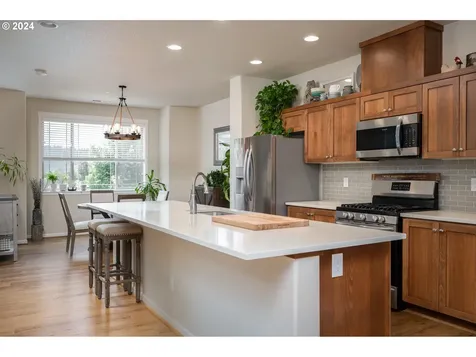 13247 Sw 169th Avenue Beaverton OR 97007